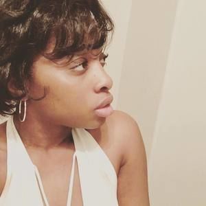 Meet your Posher, Maiya